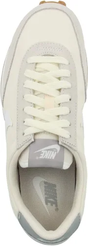 Vista 2 de Nike Zapatos industriales para caminar para mujer, talla 20 UK