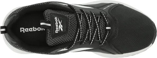 Vista 5 de Reebok Boy's Durable Xt Running Shoe
