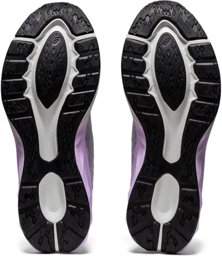 Vista 44 de ASICS Zapatillas de running DYNABLAST 2 para mujer