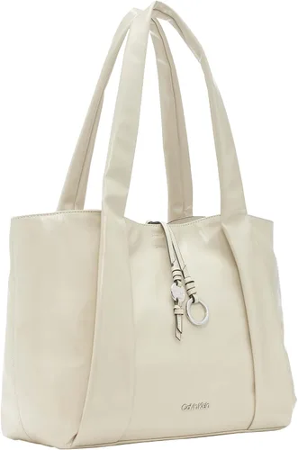 Vista 7 de Calvin Klein Bolso novedoso Hana