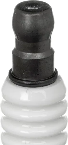 Vista 3 de NGK 96588 LTR6DI-8 Bujía de iridio láser
