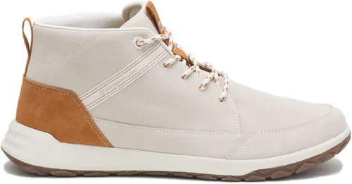 Vista 2 de Cat Footwear - Tenis unisex Quest Mid