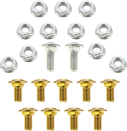 Vista 2 de CUB CADET 19B70039100 Xtreme Kit de mulching de 60" Tanque de cubierta Z-Force Cortacéspedes de giro cero
