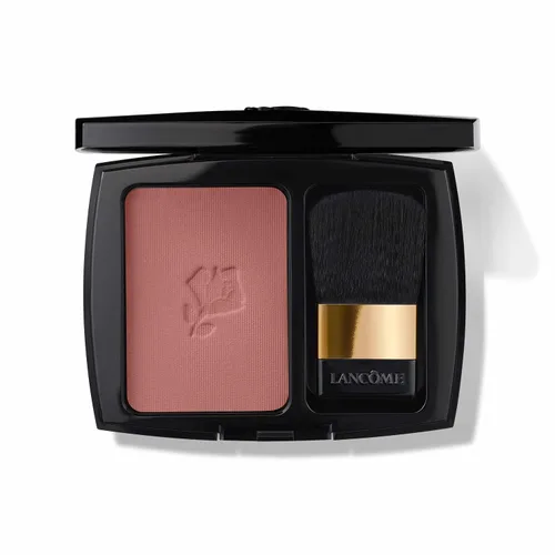 Vista 9 de Lancôme Blush Subtil Blush - Polvo de maquillaje sedoso sin aceite - Rubor facial de larga duración Ultra-Fine Silky Powder Blush for Seamless