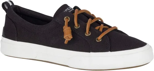 Vista 2 de Sperry womens Women's Sperry, Pier Wave Ltt Sneaker