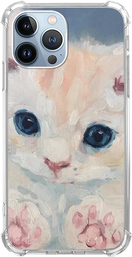 Vista 9 de Funda de teléfono con collage bohemio de Jesús compatible con iPhone 13 Pro Max, funda de collage de citas cristianas para niñas, mujeres y hombres
