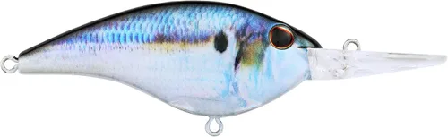 Vista 49 de Berkley Frittside Fishing Hard Bait Bronceado en aerosol