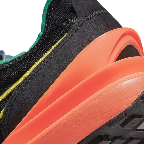 Vista 242 de Nike Hombre Stroke