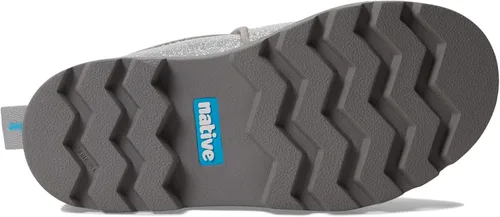 Vista 3 de Native Kids Shoes Kensington Treklite para niña