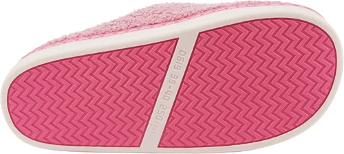 Vista 6 de Care Bears - Pantuflas de casa acogedoras y esponjosas para mujeres y hombres