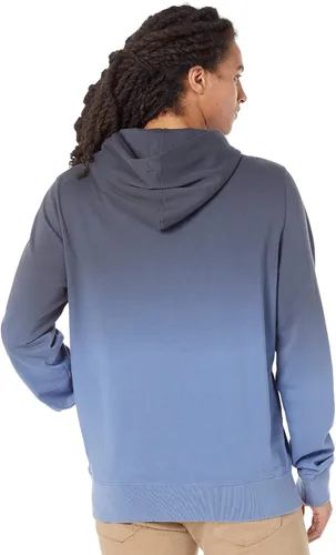 Vista 2 de Psycho Bunny Sudadera con capucha Wooster