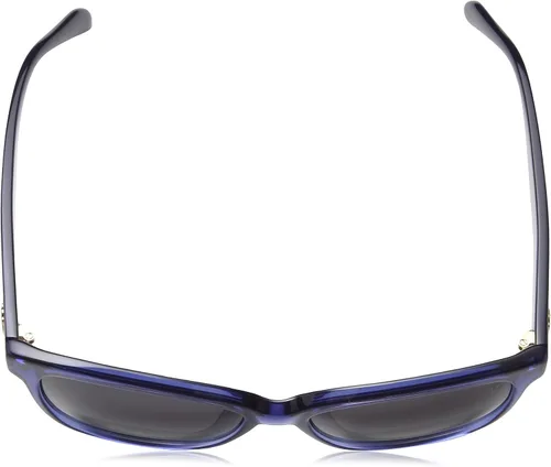 Vista 4 de GAFAS DE SOL STO910S-550D99 - GAFAS DE SOL POLARIZADAS DE MODA TOUS BLUE MUJER STO910S-550D99