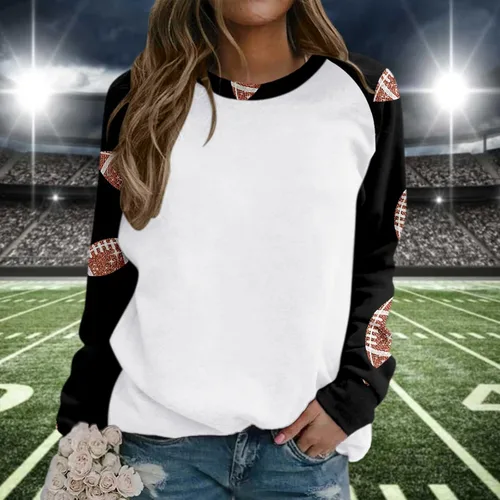Vista 5 de Generic womens Soft