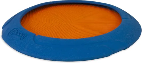 Vista 7 de Chuckit! Juguete de caza para perros Ultra Flight