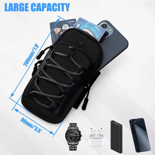 Vista 3 de Bolsa de Marco de Almacenamiento Para Sur-ron LBX/Tuttio Soleil 01/Ultra Bee/Segway/Talaria Sting/E Ride Pro S SS SR, Bolsa de Marco Frontal