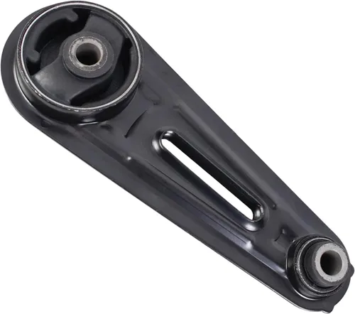 Vista 14 de Kit de montaje de motor para 10-16 E350 2010-2015 C250 RWD 08-09 C230 C280,08-11 C300,08-15 C350,15-17 E400,12 C180,12-14 C200 RWD, reemplazo