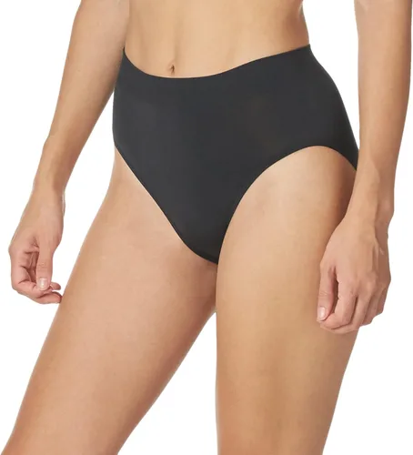 Vista 5 de Wacoal - Brasier deportivo con varillas para mujer