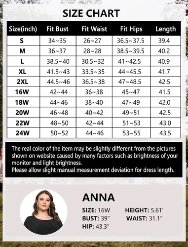 Vista 6 de KIMCURVY Vestido de capa de talla grande para mujer, vestido de tubo con superposición de gasa, vestido midi para boda, cóctel, fiesta