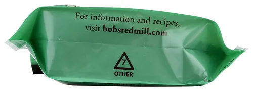 Vista 7 de Bob's Red Mill Lentejas verdes francesas, 24 onzas (paquete de 4)