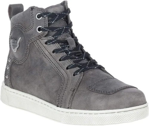 Vista 5 de Harley-Davidson Bateman 4 para mujer