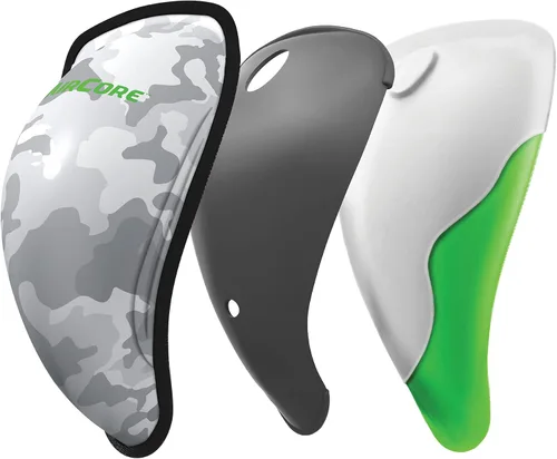 Vista 2 de Shock Doctor Copa AirCore