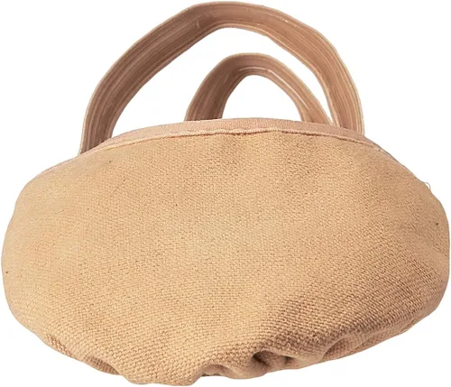 Vista 2 de Bloch Dance Eclipse - Zapatos de ballet contemporáneos de lona para mujer