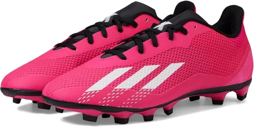 Vista 2 de adidas Unisex Adulto X Speedportal.4 Flexible Ground