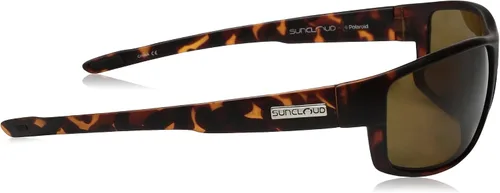 Vista 3 de Suncloud Voucher Gafas de sol polarizadas