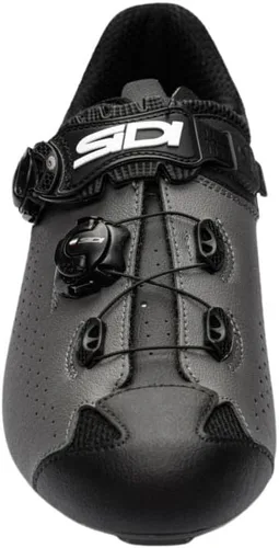 Vista 7 de Sidi Genius 10 MEGA Talla M