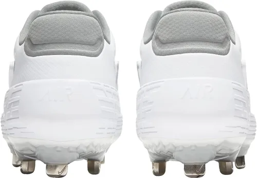 Vista 5 de Nike Zoom Hyperdiamond 3 Elite CS - Zapatillas de softbol para mujer