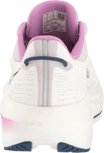 Vista 3 de Saucony Tenis Triumph 21 para mujer