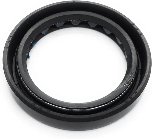 Vista 2 de Sello de aceite de eje de cigüeñal de marca REPLACEMENTKITS.COM Compatible con varios motores Kohler Reemplaza 12 032 03-S