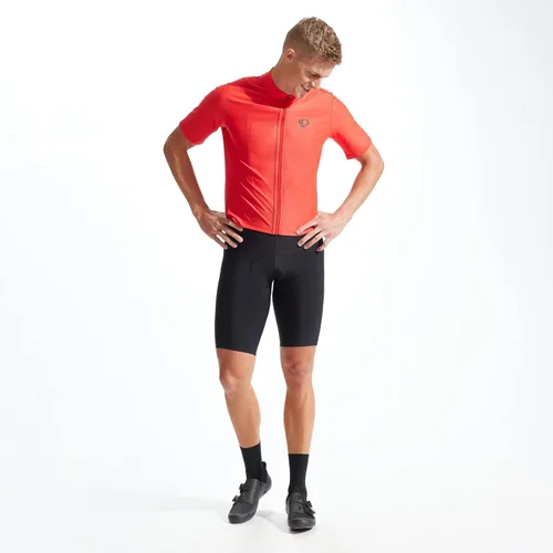 Vista 8 de PEARL IZUMI Camiseta de ciclismo para hombre