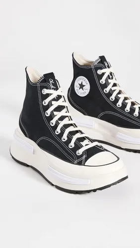 Vista 4 de Converse Zapatillas de gimnasia para hombre