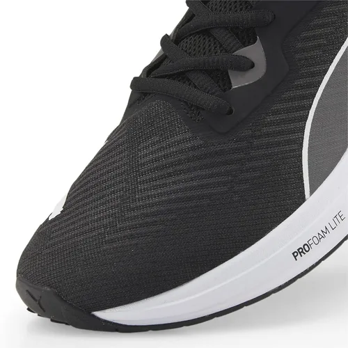 Vista 6 de PUMA Tenis de correr Aviator Profoam Sky para hombre
