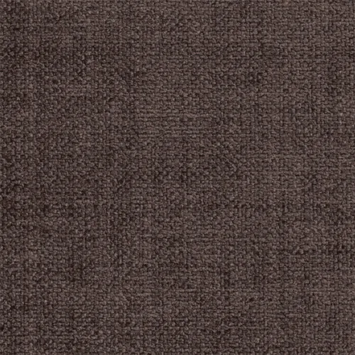 Vista 36 de Liz Jordan Hill - Tela de tapicería de chenilla de lujo, color cacao, resistente a las manchas, material para el hogar, automóvil, caravana, sofá