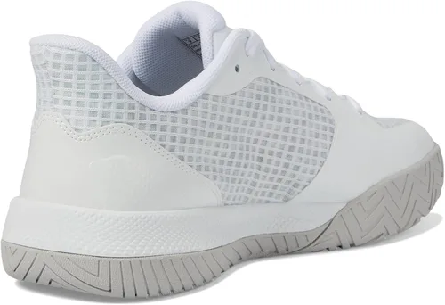 Vista 5 de Skechers Women's Go Train Arch Fit Viper Court Pro-Pickleball Sneaker