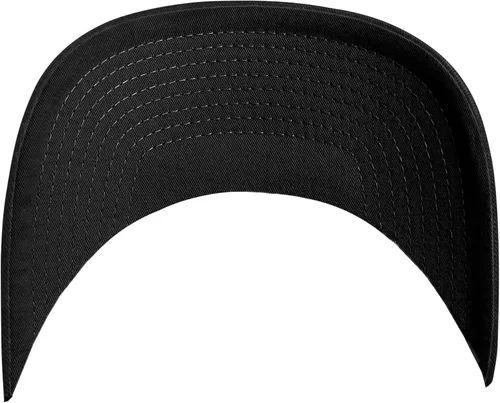 Vista 50 de Flexfit 6277 Wooly Unisex Combed Cap