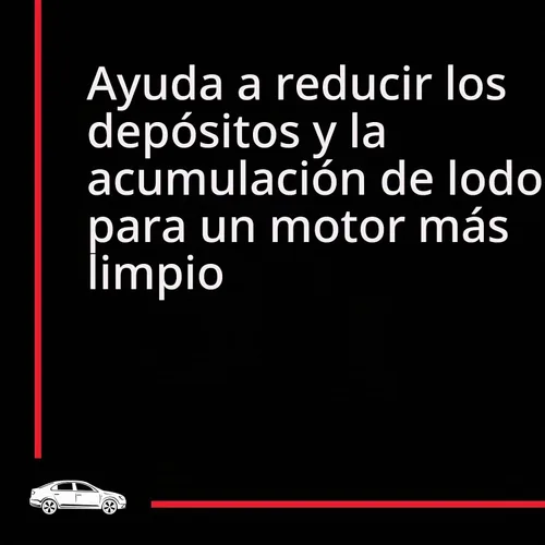 Vista 7 de Mobil 1 124044 ESP Formula Aceite de Motor 5W30 - Juego de 6 botellas de 1 cuarto de galón