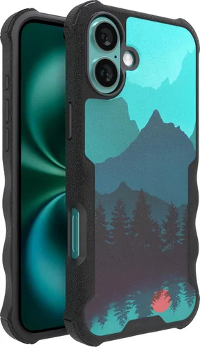 Vista 109 de Smartish Funda para iPhone 12 Pro Max Armor - Gripzilla [resistente + protectora] Funda de agarre delgada y resistente - Black Tie Affair