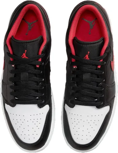 Vista 5 de Jordan mens Sneaker