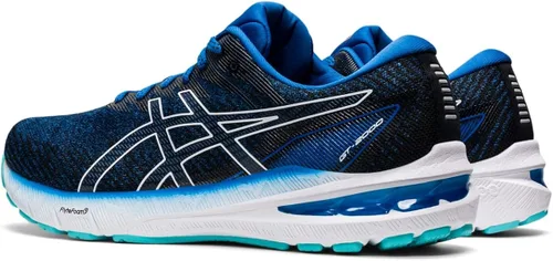 Vista 3 de ASICS Tenis de correr GT-2000 10 para hombre
