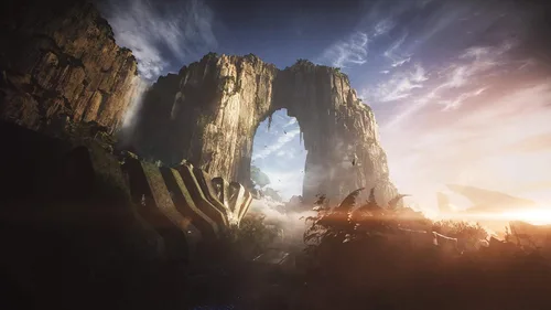 Vista 4 de Anthem - Xbox One Código digital