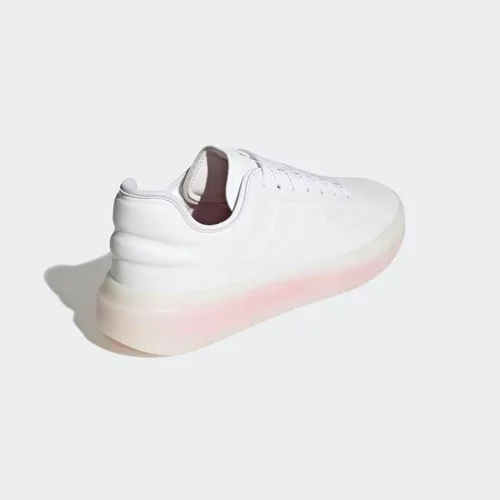 Vista 6 de adidas Zapatillas Znsored para hombre