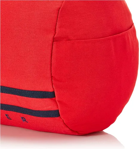 Vista 71 de Tommy Hilfiger Bolso de lona Gino para hombre