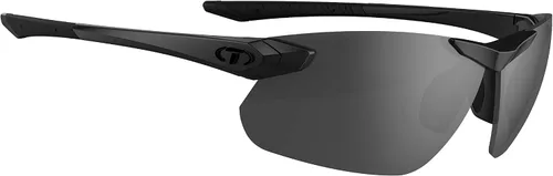 Vista 6 de Tifosi Seek FC 2.0 - Gafas de sol deportivas para hombre y mujer, ideales para ciclismo, golf, senderismo, correr, tenis y pickleball