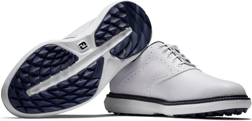 Vista 6 de FootJoy Zapatos de golf para hombre