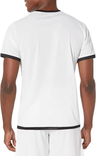 Vista 2 de PUMA Camiseta Teamliga para hombre