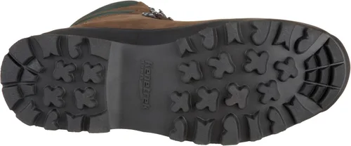 Vista 4 de Kenetrek - Botas para cazar con aislación, de hombre. Mountain Extreme 400