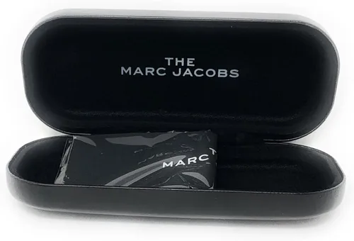 Vista 4 de Marc Jacobs MARC 483 Peach 5219140 - Marco de lentes para mujer